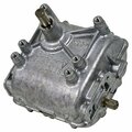 A & I Products Transmission 8.3" x8.3" x8.6" A-B1EM42